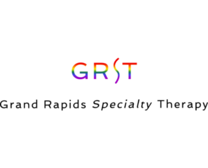 grspecialty 495 x 400
