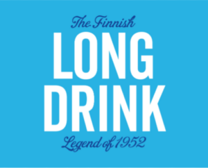 longdrink 495 x 400