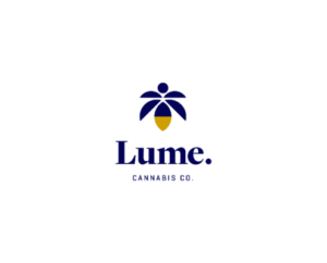 Lume Cannabis