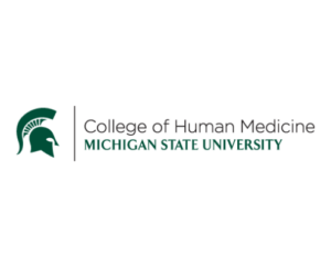 Michigan State University - College of Human Medicine
