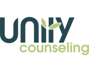 Unity Counseling
