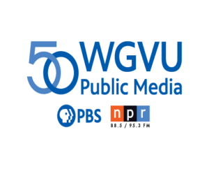 WGVU: Public Media