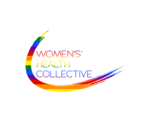 Women's Health Collective