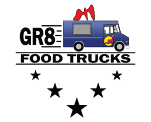GR8 Food Trucks