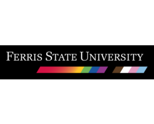 Ferris State University