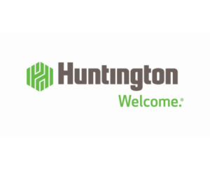 Huntington Bank