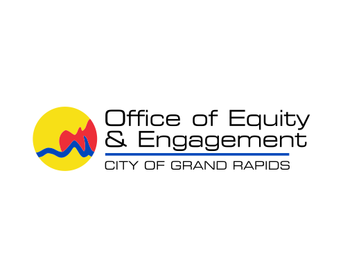 City of Grand Rapids: Office of Equity and Engagement