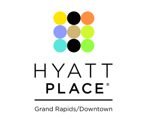 Hyatt Place Grand Rapids/Downtown