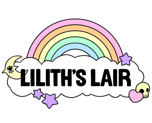 Lilith's Lair