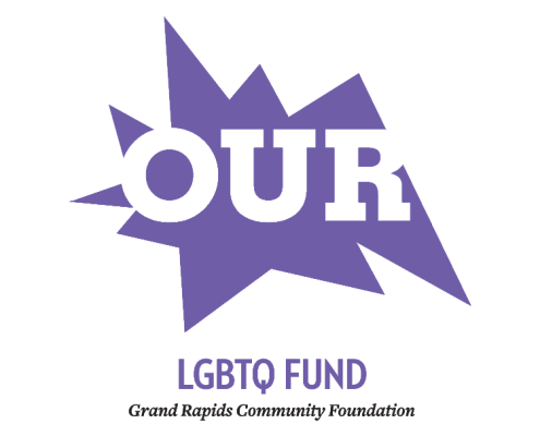 Our LGBTQ Fund