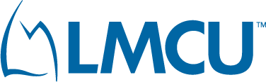 LMCU