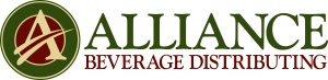 Alliance Beverage Distributing