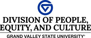 GVSU