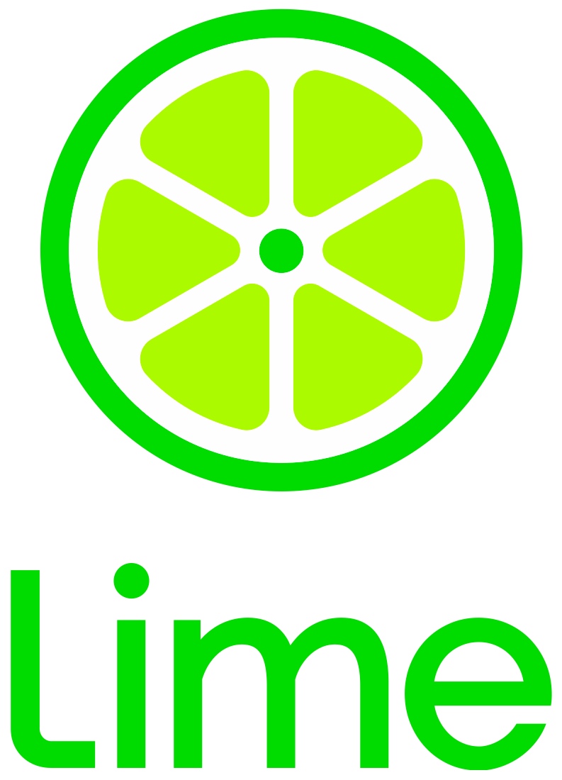 Lime