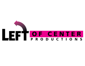Left of Center Productions