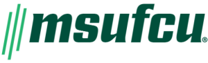 MSU Federal Credit Union
