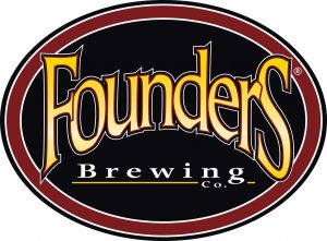 Founder's Brewing Company
