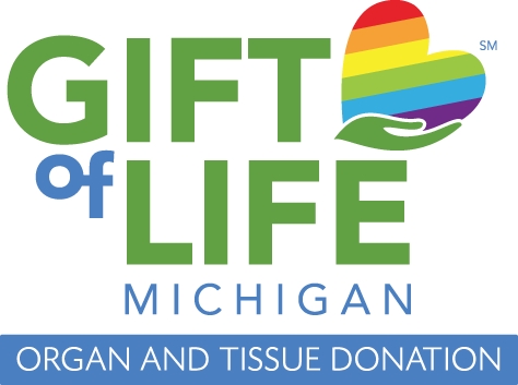 Gift of Life Michigan