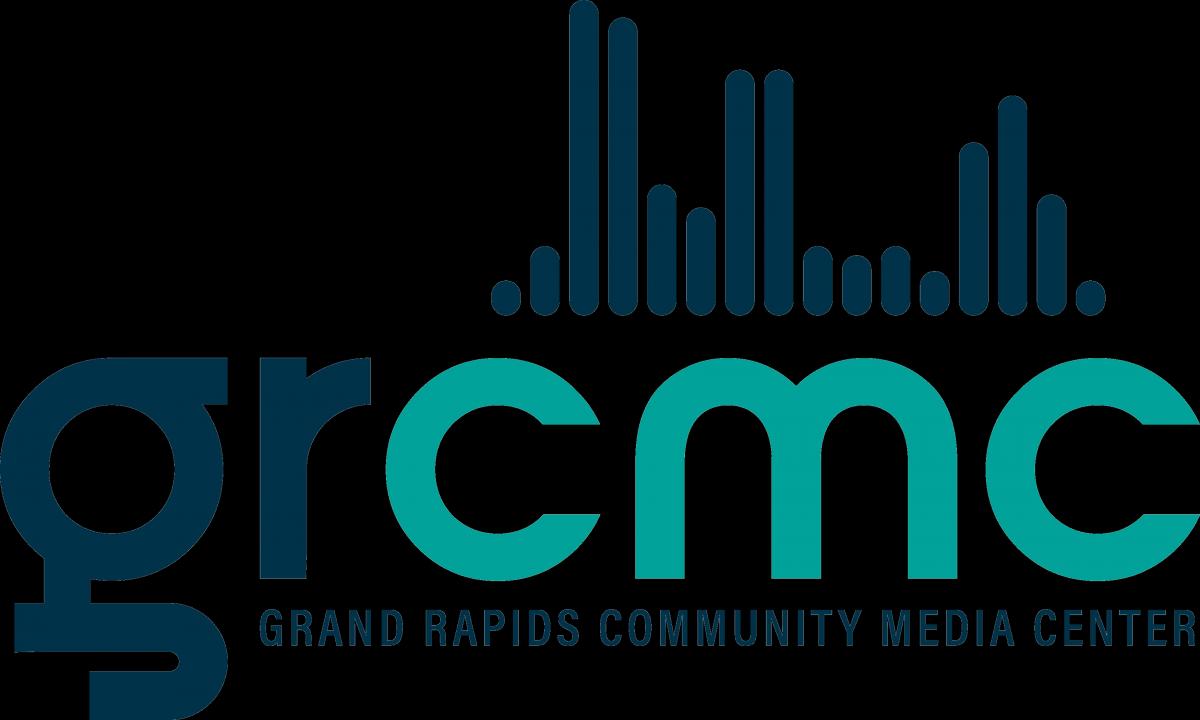 GR Community Media Center
