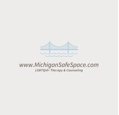 Mi Safe Space