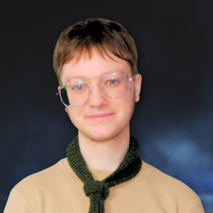 Loren HEADSHOTS 2026